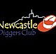 Newcastle Diggers Club - Accommodation Brisbane