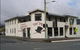 The Top Pub - - thumb 0