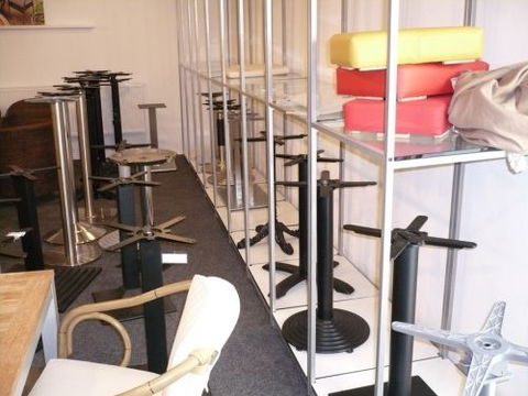 M24 Australia - Accommodation Brisbane 3