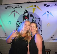 Hits Alive Karaoke amp DJ's - Accommodation Brisbane