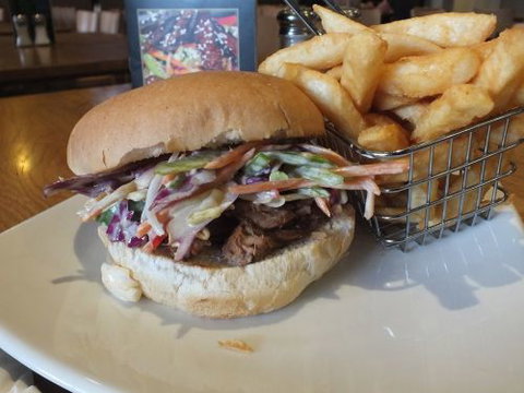 Ipswich Jets Rugby League Football Club Inc. - Accommodation Brisbane 5