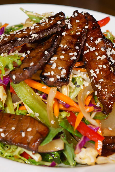 Ipswich Jets Rugby League Football Club Inc. - Accommodation Brisbane 6