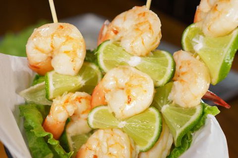 Ipswich Jets Rugby League Football Club Inc. - Accommodation Brisbane 7