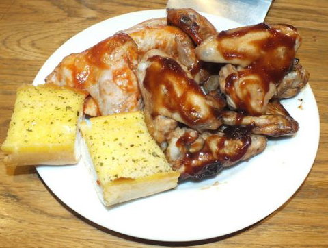 Ipswich Jets Rugby League Football Club Inc. - Accommodation Brisbane 8