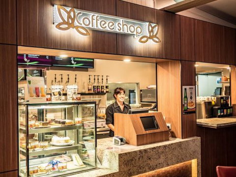 Ipswich Jets Rugby League Football Club Inc. - Accommodation Brisbane 9