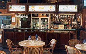 Indian Ocean Hotel - Accommodation Brisbane 0