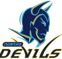 Norths Devils Leagues Club - Accommodation Brisbane