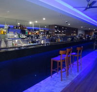 Studio 153 - Accommodation Brisbane