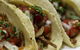 Mexicano - thumb 1