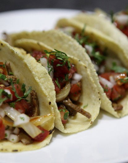 Mexicano - Accommodation Brisbane 1