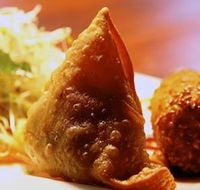 Urban Tadka - Accommodation Brisbane