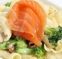 Chase Bar and Dining - Accommodation Brisbane