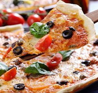 The Neutral Bay Club Bistro - Accommodation Brisbane
