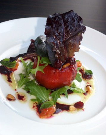 Afous Moroccan & Spanish Tapas - Accommodation Brisbane 2