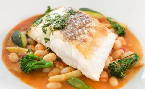 Aqua Dining - Accommodation Brisbane 0