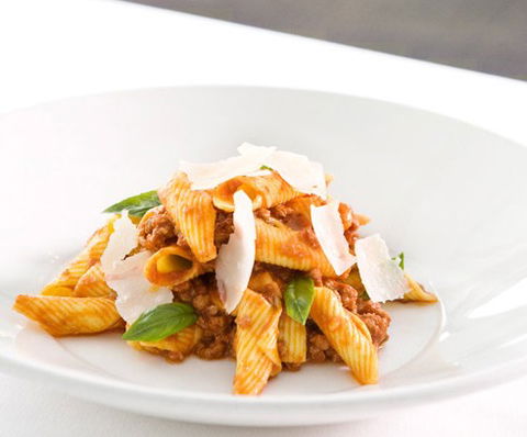 Aqua Dining - Accommodation Brisbane 5