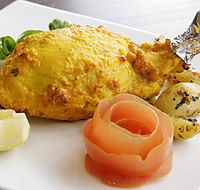 Blu Ginger McMahons Point - Accommodation Brisbane