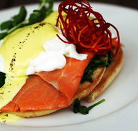 Carre Noir - Accommodation Brisbane