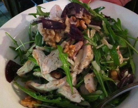 Delicado Foods & Wines - Accommodation Brisbane 0