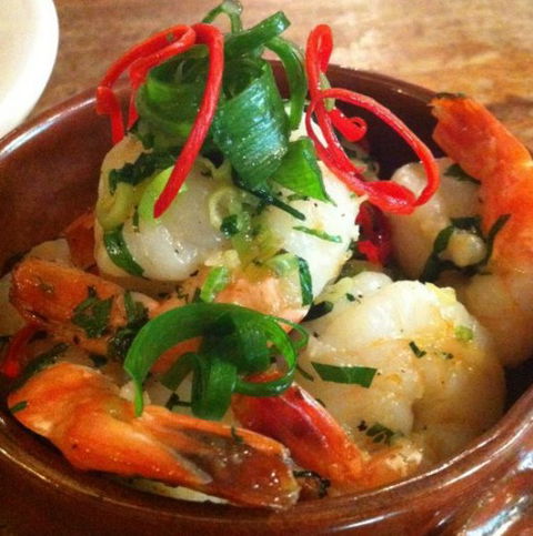Delicado Foods & Wines - Accommodation Brisbane 3
