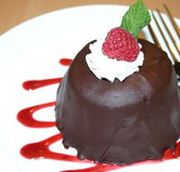 Ezzelino's Italian Restaurant - Accommodation Brisbane