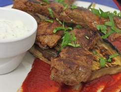 Kalay's Kitchen - Accommodation Brisbane 0