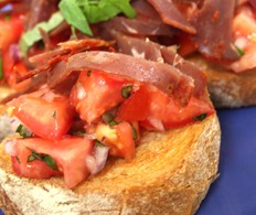 Kalay's Kitchen - Accommodation Brisbane 1