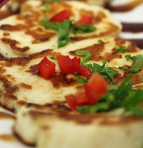 Kalay's Kitchen - Accommodation Brisbane 2