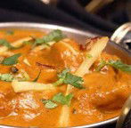 Avari Punjabi Indian Restaurant - Accommodation Brisbane 0