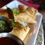 Avari Punjabi Indian Restaurant - Accommodation Brisbane 1