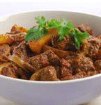 Avari Punjabi Indian Restaurant - Accommodation Brisbane 2