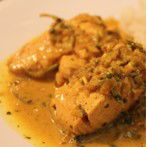 Avari Punjabi Indian Restaurant - Accommodation Brisbane 3