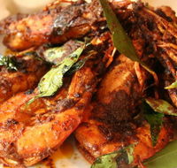 Sambal