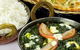 Vrindavan Indian Restaurant - thumb 1