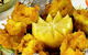 Vrindavan Indian Restaurant - thumb 4