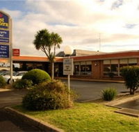 Park Hotel - Accommodation Brisbane
