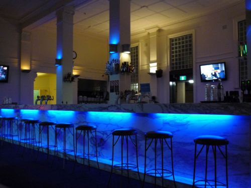 Bevendale NSW Accommodation Brisbane