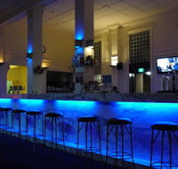 202 Broadway - Accommodation Brisbane