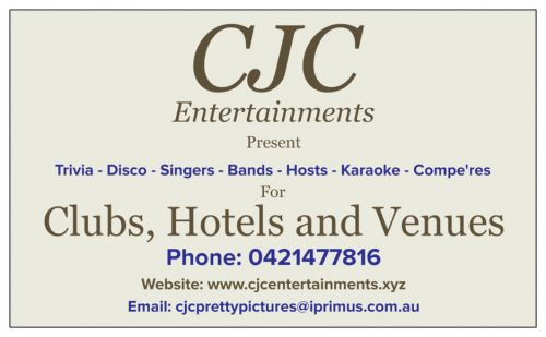 Wedderburn NSW Accommodation Brisbane
