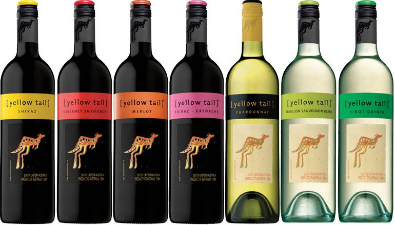 Tenby Point VIC Accommodation Brisbane