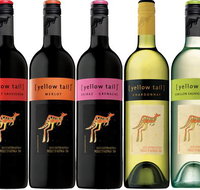 Lang Lang Milk Bar - Accommodation Brisbane