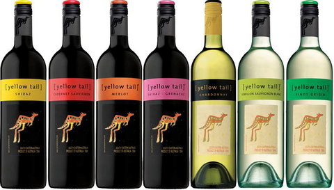 Lang Lang Milk Bar - Accommodation Brisbane 0