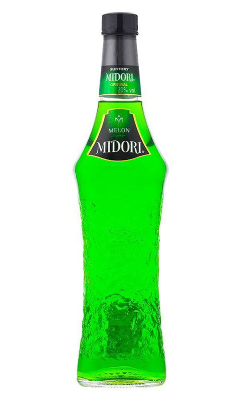 Lang Lang Milk Bar - Accommodation Brisbane 1