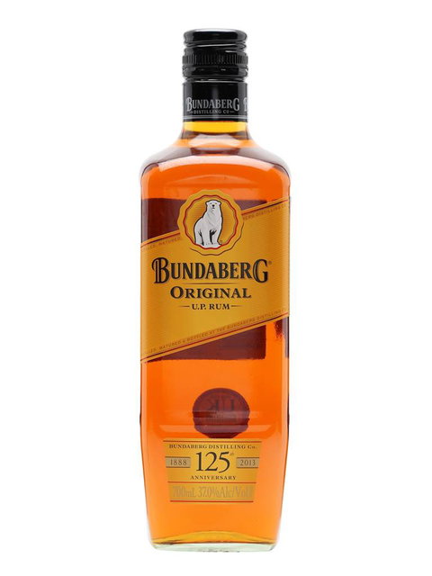 Lang Lang Milk Bar - Accommodation Brisbane 3