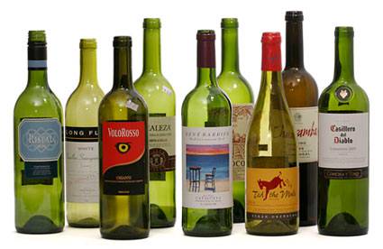 The Local Pub - Accommodation Brisbane 2