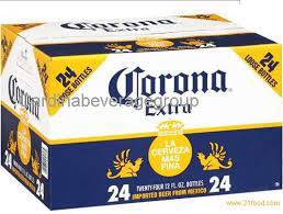 The Local Pub - Accommodation Brisbane 4