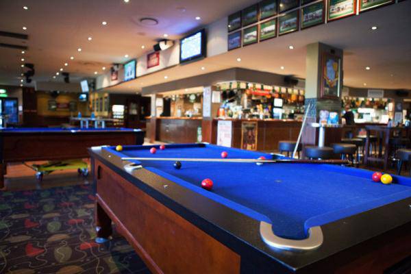 Beacon Hill NSW Accommodation Brisbane