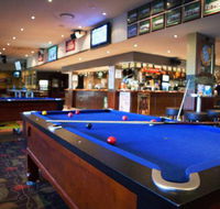 Mosman Musical Society - Accommodation Brisbane