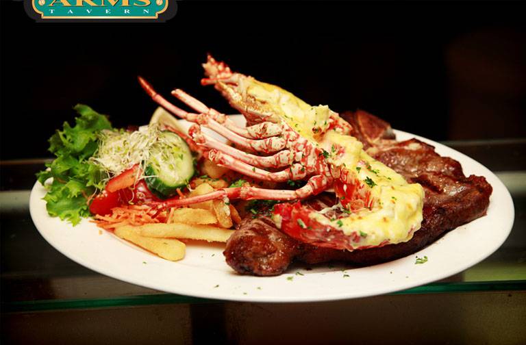 Cartwright NSW Accommodation Brisbane