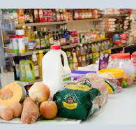 Cathy's Tavern - Accommodation Brisbane